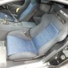 nissan fairlady-z 2000 CFJ1570418 image 18
