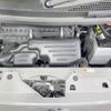 daihatsu move-canbus 2016 quick_quick_LA800S_LA800S-0013579 image 18