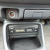 honda civic 1996 CFJ1651739 image 29