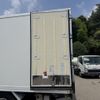 isuzu elf-truck 2015 -ISUZU--Elf TPG-NPR85AN--NPR85-7056087---ISUZU--Elf TPG-NPR85AN--NPR85-7056087- image 20