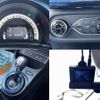 renault twingo 2021 CFJ1664272 image 6