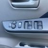 suzuki wagon-r 2008 -SUZUKI--Wagon R DBA-MH23S--MH23S-130417---SUZUKI--Wagon R DBA-MH23S--MH23S-130417- image 20
