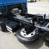 mitsubishi-fuso canter 2001 GOO_NET_EXCHANGE_0803021A30250507W001 image 28