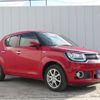 suzuki ignis 2017 quick_quick_DAA-FF21S_FF21S-133309 image 1