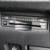 toyota mirai 2017 CFJ1849139 image 4