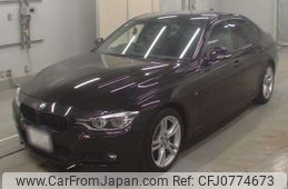 bmw 3-series 2017 -BMW 【所沢 344る666】--BMW 3 Series 8E15-WBA8E36020NU79776---BMW 【所沢 344る666】--BMW 3 Series 8E15-WBA8E36020NU79776-