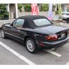 mazda eunos-roadster 1992 GOO_JP_700102067530240927005 image 7