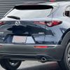 mazda cx-3 2020 -MAZDA--CX-30 3DA-DM8P--DM8P-110530---MAZDA--CX-30 3DA-DM8P--DM8P-110530- image 30