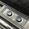 toyota alphard 2021 CFJ1546202 image 21