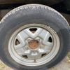 suzuki jimny 2000 -SUZUKI--Jimny TA-JB23W--JB23W-221289---SUZUKI--Jimny TA-JB23W--JB23W-221289- image 8