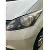 honda freed 2011 CFJ1834824 image 4