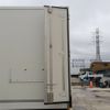 isuzu elf-truck 2020 CFJ1575416 image 14