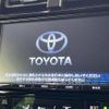 toyota prius 2018 -TOYOTA--Prius DAA-ZVW50--ZVW50-6128025---TOYOTA--Prius DAA-ZVW50--ZVW50-6128025- image 3