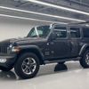 jeep wrangler 2022 quick_quick_3BA-JL20L_1C4HJXLN3NW204683 image 1