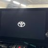 toyota rav4 2024 CFJ1670138 image 4