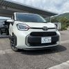 toyota sienta 2022 quick_quick_6AA-MXPL10G_MXPL10-1001491 image 1