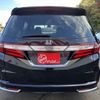 honda odyssey 2016 -HONDA--Odyssey DBA-RC1--RC1-1115689---HONDA--Odyssey DBA-RC1--RC1-1115689- image 20