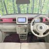 suzuki alto-lapin 2016 quick_quick_HE33S_HE33S-156557 image 2