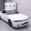 nissan skyline-coupe 1994 CFJ1801846 image 1