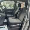 toyota noah 2015 -TOYOTA--Noah DAA-ZWR80G--ZWR80-0141974---TOYOTA--Noah DAA-ZWR80G--ZWR80-0141974- image 24