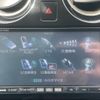 nissan note 2015 -NISSAN 【名変中 】--Note E12--425183---NISSAN 【名変中 】--Note E12--425183- image 9