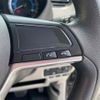nissan roox 2020 quick_quick_B44A_B44A-0047113 image 8
