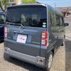 daihatsu wake 2015 -DAIHATSU--WAKE LA700S--0025546---DAIHATSU--WAKE LA700S--0025546- image 19