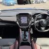 subaru levorg 2022 CFJ1578477 image 16