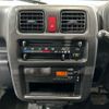 suzuki carry-truck 2010 CMATCH_U00047023338 image 19