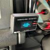 suzuki jimny 2021 quick_quick_3BA-JB64W_JB64W-194922 image 17