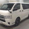 toyota hiace-van 2020 quick_quick_QDF-GDH206V_GDH206-2009428 image 1