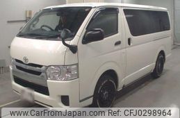 toyota hiace-van 2020 quick_quick_QDF-GDH206V_GDH206-2009428