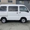 subaru sambar 2010 quick_quick_EBD-TV1_TV1-197324 image 5