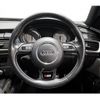 audi s6-avant 2013 quick_quick_ABA-4GCEUA_WAUZZZ4G9DN083510 image 10