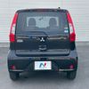 mitsubishi ek-wagon 2017 CFJ1629374 image 15