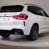 bmw x3 2022 -BMW--BMW X3 3DA-UZ20--WBA16BZ030N154171---BMW--BMW X3 3DA-UZ20--WBA16BZ030N154171- image 3