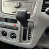 suzuki wagon-r 2010 -SUZUKI--Wagon R DBA-MH23S--MH23S-704964---SUZUKI--Wagon R DBA-MH23S--MH23S-704964- image 16