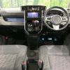 toyota roomy 2017 CFJ1727142 image 2