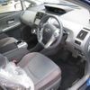 toyota prius-α 2014 -TOYOTA--Prius α DAA-ZVW41W--ZVW41-3352368---TOYOTA--Prius α DAA-ZVW41W--ZVW41-3352368- image 10