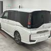 honda stepwagon 2019 -HONDA--Stepwgn RP3-1215160---HONDA--Stepwgn RP3-1215160- image 2