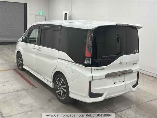 honda stepwagon 2019 -HONDA--Stepwgn RP3-1215160---HONDA--Stepwgn RP3-1215160- image 2