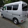 nissan clipper-van 2017 -NISSAN--Clipper Van DR17V--149975---NISSAN--Clipper Van DR17V--149975- image 17