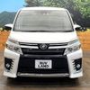 toyota voxy 2016 -TOYOTA--Voxy DBA-ZRR80W--ZRR80-0218593---TOYOTA--Voxy DBA-ZRR80W--ZRR80-0218593- image 16