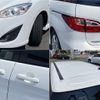 mazda premacy 2015 CFJ1616139 image 5