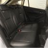 subaru impreza-sports 2016 CFJ1723579 image 4