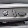 nissan x-trail 2023 -NISSAN--X-Trail SNT33--SNT33-012952---NISSAN--X-Trail SNT33--SNT33-012952- image 43