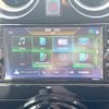 nissan note 2020 quick_quick_HE12_HE12-406384 image 5