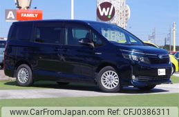 toyota voxy 2015 -TOYOTA--Voxy DAA-ZWR80G--ZWR80-0086852---TOYOTA--Voxy DAA-ZWR80G--ZWR80-0086852-