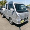 suzuki carry-truck 2025 -SUZUKI--Carry Truck 3BD-DA16T--DA16T-870***---SUZUKI--Carry Truck 3BD-DA16T--DA16T-870***- image 1