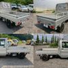 suzuki carry-truck 2012 CFJ1615801 image 9